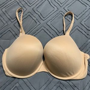 Body by Victoria Perfect Shape Bra by Victoria’s Secret